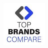 AVG Antivirus Review @TBC Topbrandscompare